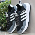 Comfortabele schoen