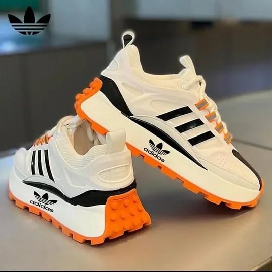 Comfortabele schoen 2026