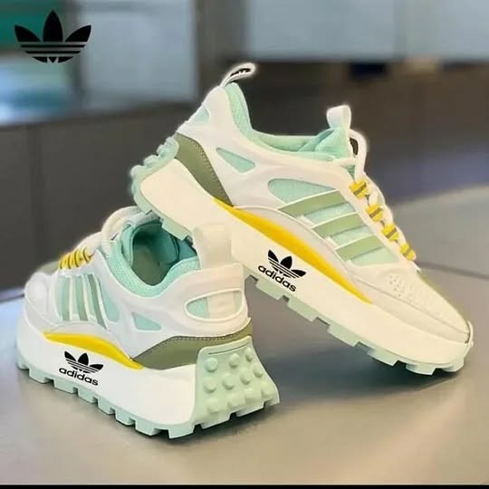 Comfortabele schoen 2026