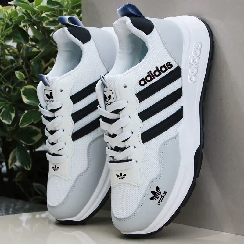 Comfortabele schoen