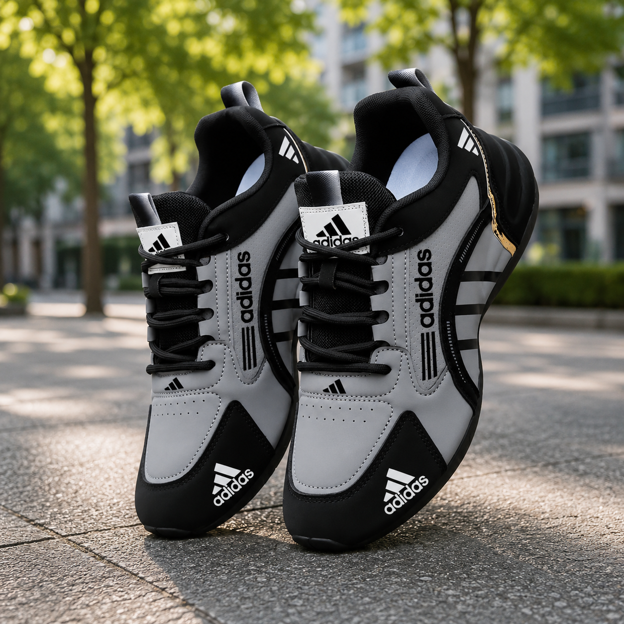 Sportschoenen