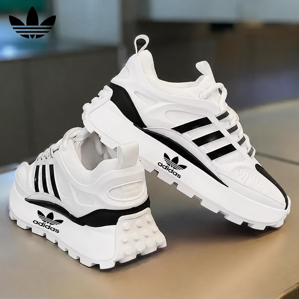 Comfortabele schoen 2026