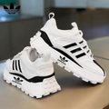 Comfortabele schoen 2026